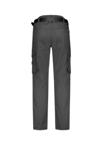 Pantaloni WORK PANTS TWILL - Img 15
