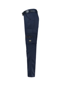 Pantaloni WORK PANTS TWILL - Img 25