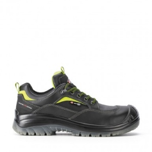 PANTOF DE PROTECTIE LAND S3 SR - Img 1