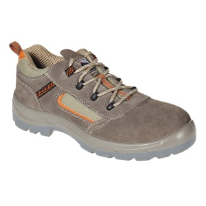 Pantof Portwest Compositelite Reno Low Cut Boot S1P