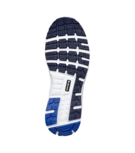 Pantofi pentru AER55 ST BLUE LOW - Img 2