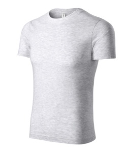 Peak P74 Tricou unisex - Img 5