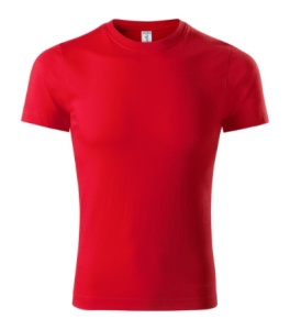 Peak P74 Tricou unisex - Img 24