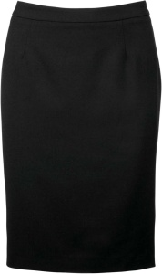 PENCIL SKIRT - Img 2