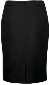 PENCIL SKIRT - Img 5
