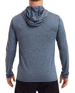 PERFORMANCE® ADULT HOODED T-SHIRT - Img 5