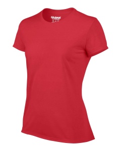 PERFORMANCE® LADIES' T-SHIRT - Img 10