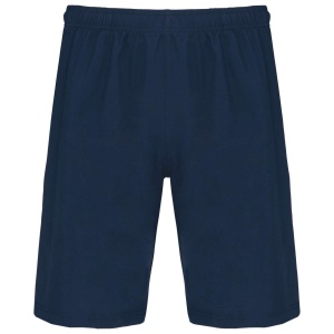PERFORMANCE SHORTS - Img 2