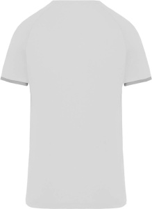 PERFORMANCE T-SHIRT - Img 4