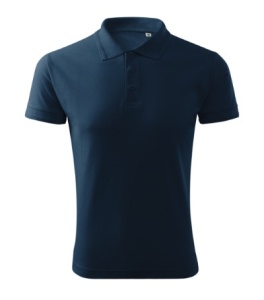 Pique Polo Free F03 Tricou polo pentru bărbaţi - Img 21