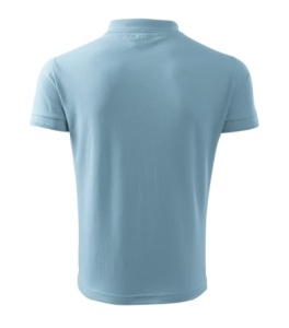 Pique Polo Free F03 Tricou polo pentru bărbaţi - Img 31