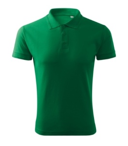 Pique Polo Free F03 Tricou polo pentru bărbaţi - Img 41