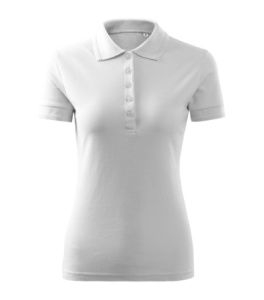 Pique Polo Free F10 Tricou polo pentru damă - Img 2
