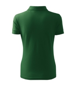Pique Polo Free F10 Tricou polo pentru damă - Img 12