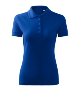 Pique Polo Free F10 Tricou polo pentru damă - Img 42