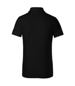 Pique Polo Free F22 Tricou polo pentru copii - Img 28
