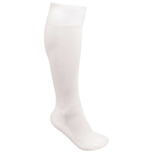 PLAIN SPORTS SOCKS - Img 7