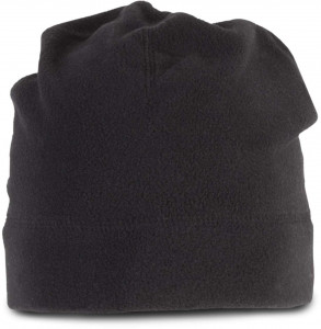 POLAR FLEECE BEANIE - Img 6