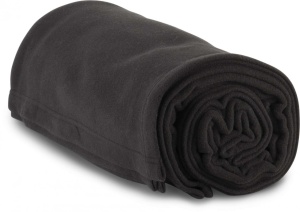 POLAR FLEECE BLANKET - Img 2