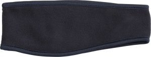 POLAR FLEECE HEADBAND - Img 3
