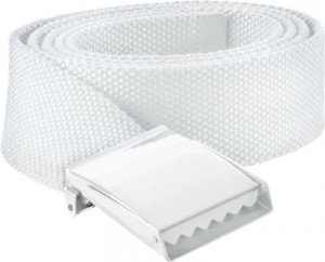 POLYESTER BELT - Img 7