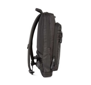 PREMIUM BUSINESS BACKPACK - Img 5