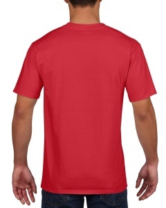 PREMIUM COTTON® ADULT T-SHIRT - Img 18