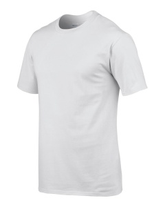 PREMIUM COTTON® ADULT T-SHIRT - Img 28