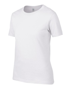 PREMIUM COTTON® LADIES' T-SHIRT - Img 14
