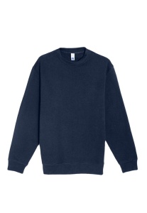PREMIUM CREWNECK SWEATSHIRT - Img 9