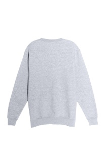 PREMIUM CREWNECK SWEATSHIRT - Img 15