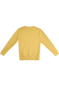 PREMIUM CREWNECK SWEATSHIRT - Img 47