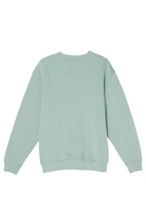 PREMIUM CREWNECK SWEATSHIRT - Img 57