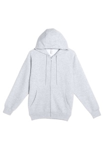 PREMIUM FULL ZIP HOODIE - Img 9