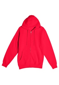 PREMIUM FULL ZIP HOODIE - Img 35