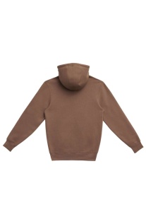 PREMIUM FULL ZIP HOODIE - Img 44