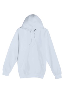 PREMIUM PULLOVER HOODIE - Img 5