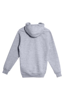 PREMIUM PULLOVER HOODIE - Img 7