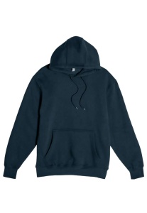 PREMIUM PULLOVER HOODIE - Img 16