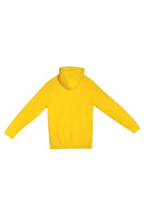 PREMIUM PULLOVER HOODIE - Img 28