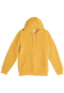 PREMIUM PULLOVER HOODIE - Img 41