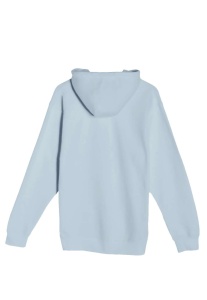 PREMIUM PULLOVER HOODIE - Img 45