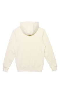 PREMIUM PULLOVER HOODIE - Img 55