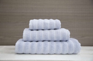 PREMIUM TOWEL - Img 2