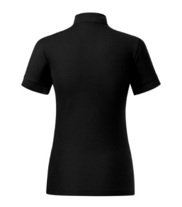 Prime (GOTS) 235 Tricou polo pentru damă - Img 3