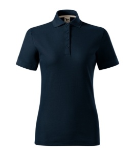 Prime (GOTS) 235 Tricou polo pentru damă - Img 23