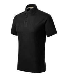 Prime (GOTS) 23Y Tricou polo pentru bărbaţi - Img 7