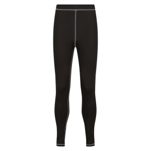 PRO BASE LAYER PANT - Img 2