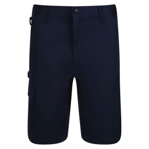 PRO CARGO SHORTS - Img 2