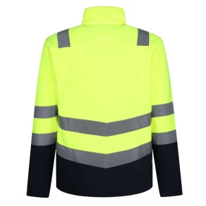 PRO HI VIS 250 FLEECE - Img 3